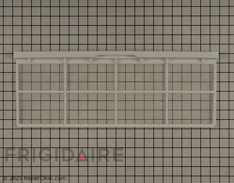 5304521201 Air Filter