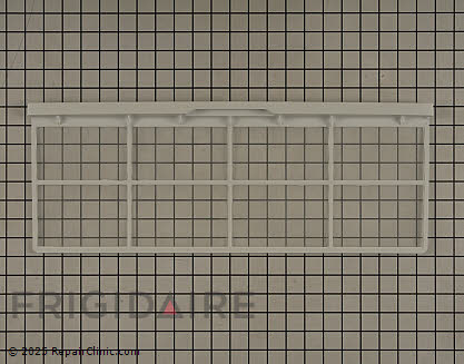 Air Filter 5304521201 Alternate Product View