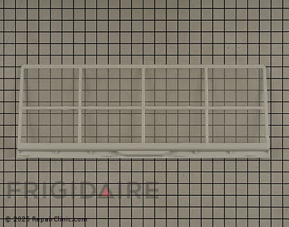 Air Filter 5304521201 Alternate Product View
