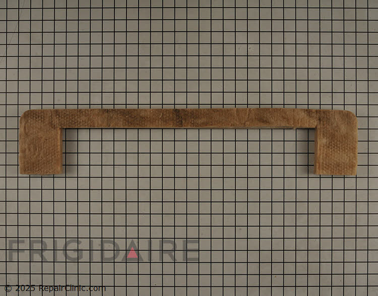 140299178024 Frigidaire Range/Stove/Oven Insulation