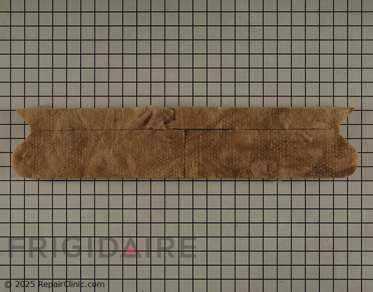 5304528500 Frigidaire Range/Stove/Oven Insulation