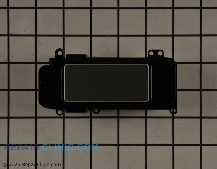 W11386324 Push Button Switch