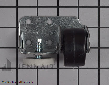 Roller W11769880 Alternate Product View
