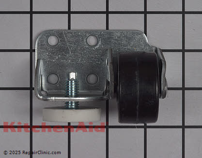 Roller W11769880 Alternate Product View