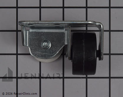 Roller W11769880 Alternate Product View