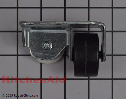 Roller W11769880 Alternate Product View