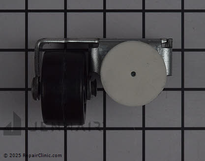 Roller W11769880 Alternate Product View