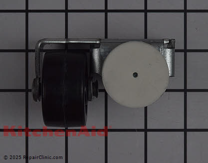 Roller W11769880 Alternate Product View