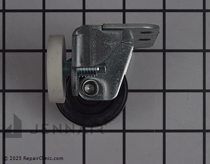 Roller W11769880 Alternate Product View