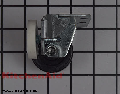 Roller W11769880 Alternate Product View