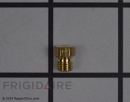 Orifice 5304527451 Alternate Product View