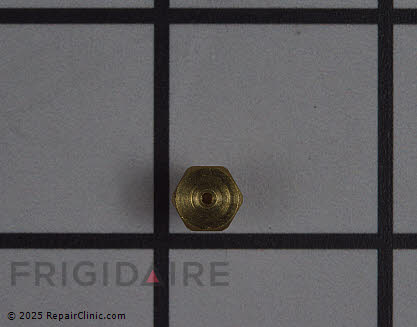 Orifice 5304527451 Alternate Product View