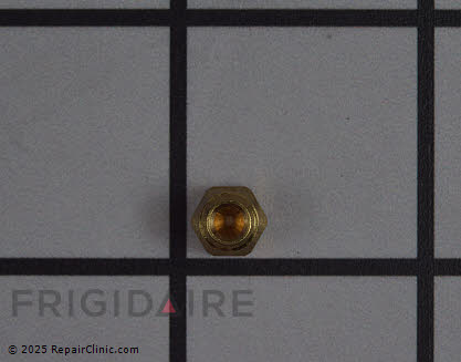 Orifice 5304527451 Alternate Product View
