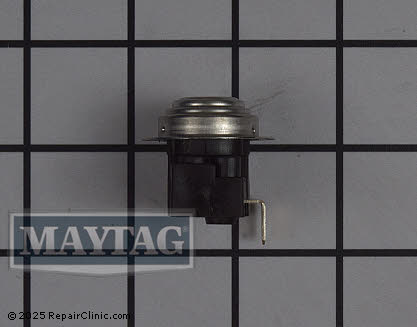 Cycling Thermostat WP8182477 Alternate Product View