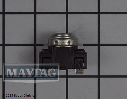 Cycling Thermostat WP8182477 Alternate Product View