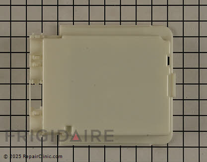 Control Board Assembly 5304510308 Alternate Product View