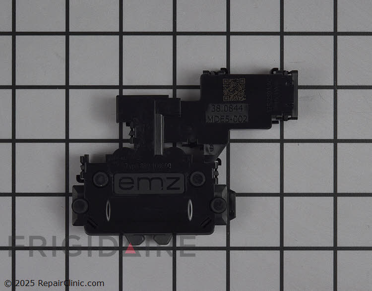 5304519241 Door Latch