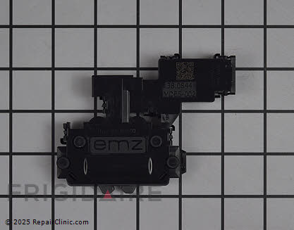 Door Latch 5304519241 Alternate Product View