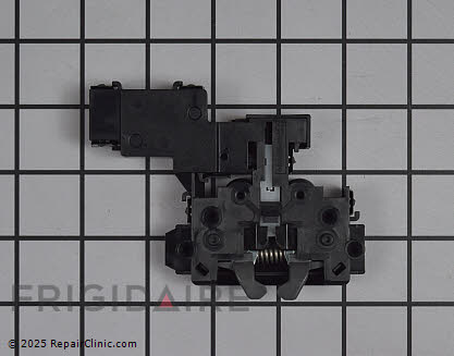 Door Latch 5304519241 Alternate Product View