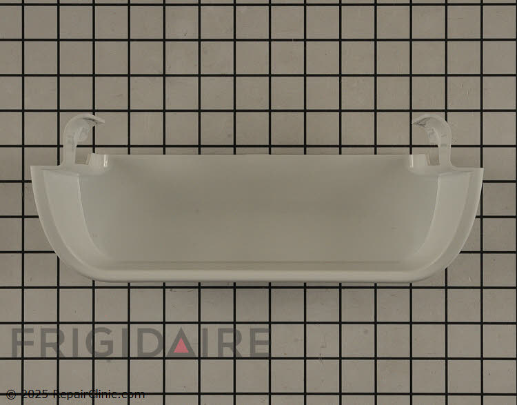 240334201 Door Shelf Bin