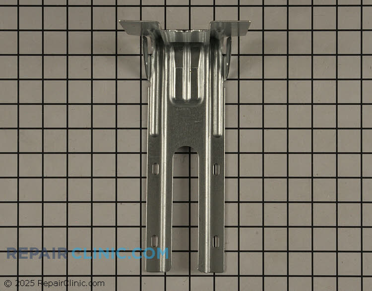 W11502257 Anti-Tip Bracket