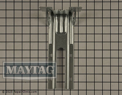 Anti-Tip Bracket W11502257 Alternate Product View