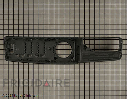 Front Panel 5304515234 Alternate Product View