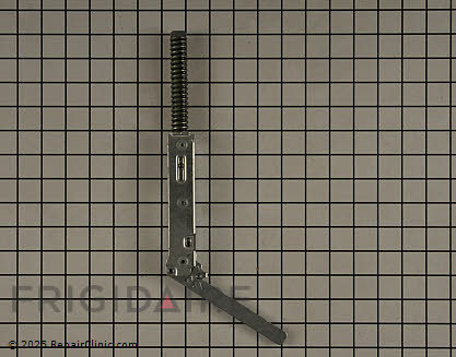 Hinge 5304528099 Alternate Product View
