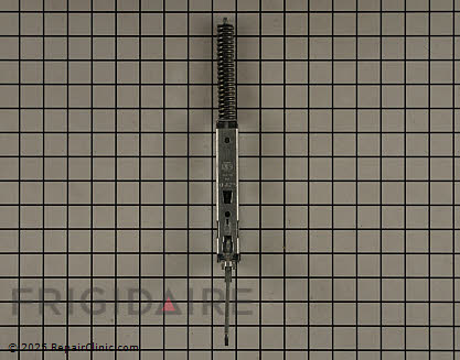 Hinge 5304528099 Alternate Product View