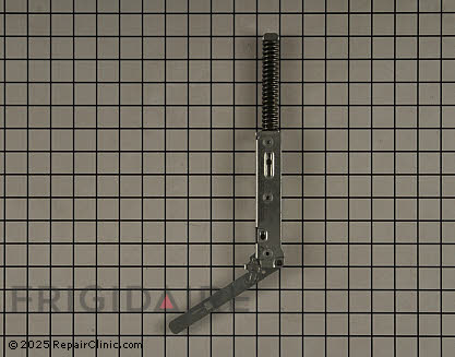 Hinge 5304528099 Alternate Product View