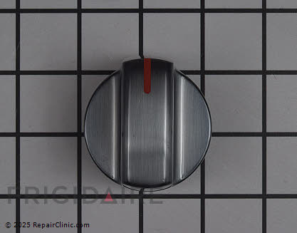 Knob 5304521002 Alternate Product View