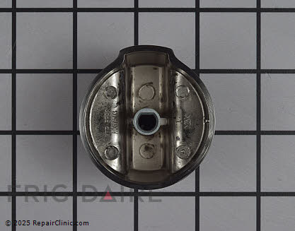 Knob 5304521002 Alternate Product View