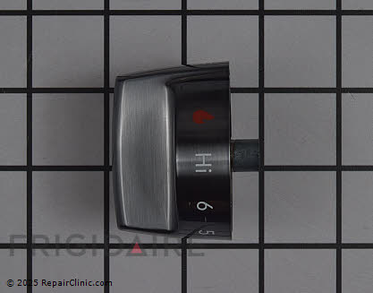 Knob 5304521002 Alternate Product View