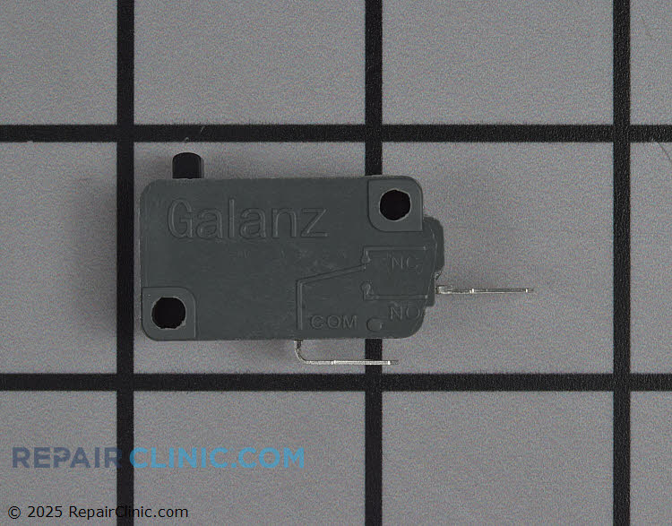 5304522844 Micro Switch
