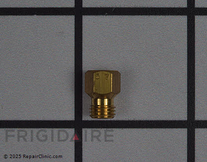 Orifice 5304527441 Alternate Product View
