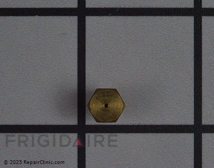Orifice 5304527441 Alternate Product View