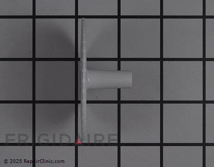 Wheel 5304518224 Alternate Product View