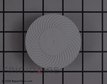 Wheel 5304518224 Alternate Product View
