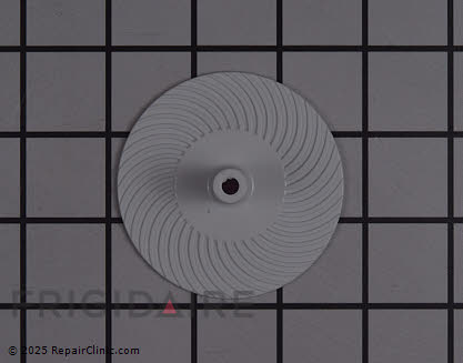 Wheel 5304518224 Alternate Product View