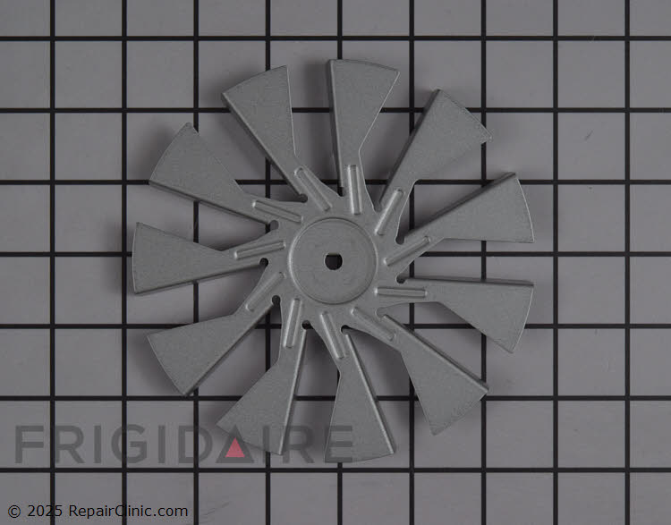 5304525455 Fan Blade