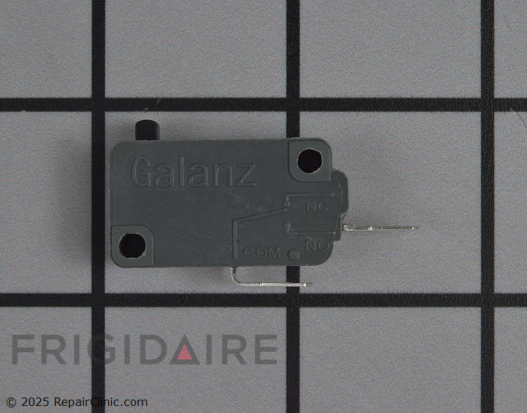 5304522844 Micro Switch