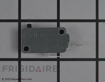 Micro Switch 5304522844 Alternate Product View