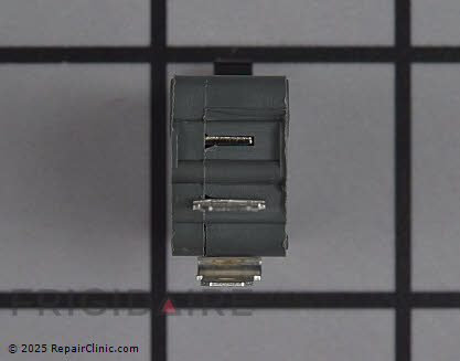 Micro Switch 5304522844 Alternate Product View
