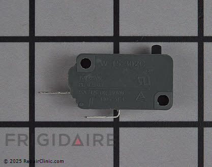 Micro Switch 5304522844 Alternate Product View