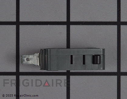 Micro Switch 5304522844 Alternate Product View
