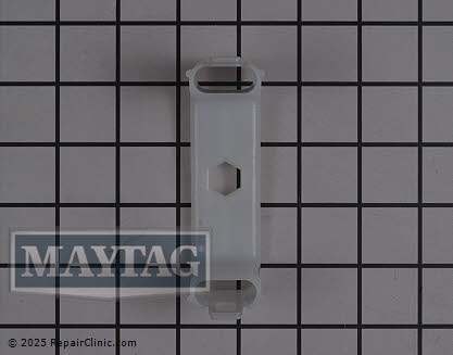 Mounting Clip W11712696 Alternate Product View