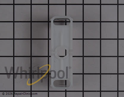 Mounting Clip W11712696 Alternate Product View