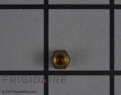 Orifice 5304527441 Alternate Product View