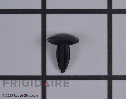 Plug Button 5304479779 Alternate Product View