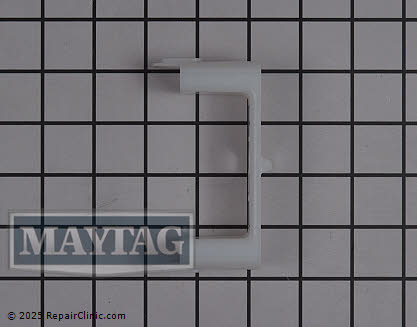 Mounting Clip W11712696 Alternate Product View